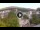 Webcam in Baden-Baden, 3.5 mi away