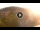 Webcam in Baden-Baden, 11.8 mi away