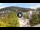 Webcam in Baden-Baden, 3.5 mi away
