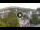 Webcam in Baden-Baden, 3.5 mi away