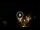 Webcam in Baden-Baden, 12.5 mi away
