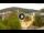 Webcam in Baden-Baden, 10.7 mi away