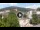Webcam in Baden-Baden, 8.4 mi away