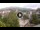 Webcam in Baden-Baden, 18.8 km entfernt