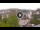 Webcam in Baden-Baden, 31.4 km