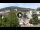 Webcam in Baden-Baden, 9.1 mi away