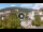 Webcam in Baden-Baden, 8.5 mi away
