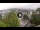 Webcam in Baden-Baden, 7.1 mi away