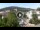 Webcam in Baden-Baden, 23.5 km