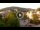 Webcam in Baden-Baden, 16.2 mi away