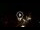 Webcam in Baden-Baden, 12.5 mi away