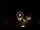 Webcam in Baden-Baden, 11.7 mi away