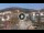 Webcam in Baden-Baden, 8.6 mi away