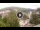 Webcam in Baden-Baden, 7.1 mi away