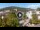 Webcam in Baden-Baden, 11.6 mi away