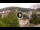 Webcam in Baden-Baden, 7.1 mi away