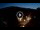 Webcam in Baden-Baden, 11.5 mi away