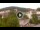 Webcam in Baden-Baden, 29.6 km