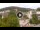 Webcam in Baden-Baden, 29.3 km
