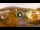 Webcam in Baden-Baden, 10.9 mi away