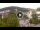 Webcam in Baden-Baden, 22.4 km