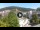 Webcam in Baden-Baden, 18.8 km