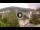Webcam in Baden-Baden, 31.3 km entfernt