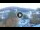 Webcam in Baden-Baden, 12.1 mi away