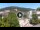 Webcam in Baden-Baden, 18.8 km entfernt