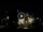 Webcam in Baden-Baden, 8.8 mi away