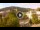 Webcam in Baden-Baden, 8.6 mi away