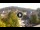 Webcam in Baden-Baden, 31.2 km