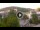 Webcam in Baden-Baden, 29.6 km