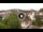 Webcam in Baden-Baden, 4.3 mi away