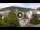 Webcam in Baden-Baden, 12.1 mi away