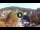 Webcam in Baden-Baden, 6.7 mi away
