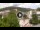 Webcam in Baden-Baden, 12.1 mi away