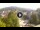 Webcam in Baden-Baden, 12.5 mi away