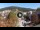 Webcam in Baden-Baden, 7.1 mi away