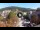 Webcam in Baden-Baden, 22.9 km