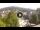 Webcam in Baden-Baden, 32.4 km