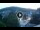 Webcam in Baden-Baden, 6.7 mi away