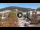 Webcam in Baden-Baden, 12.1 mi away