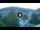 Webcam in Baden-Baden, 9.8 mi away