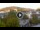 Webcam in Baden-Baden, 8.5 mi away