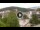 Webcam in Baden-Baden, 18.6 km entfernt