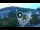 Webcam in Baden-Baden, 7.1 mi away