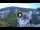 Webcam in Baden-Baden, 11.7 mi away