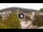 Webcam in Baden-Baden, 29.3 km