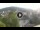Webcam in Baden-Baden, 30.2 km entfernt